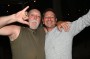 Thumbs/tn_IKW Wanroij 2023 261.jpg